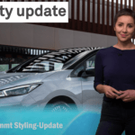 Mise à jour eMobility : Nissan Leaf obtient une mise à jour de style, Dacia e-microcar 2024, LiveWire e-moto - electrive.net