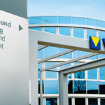 Varta va fonder sa propre filiale eMobility - electrive.net