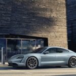 L'introduction en bourse de Porsche pour la poussée des véhicules électriques du groupe VW gagne du terrain