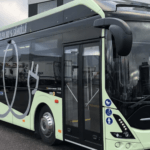 Les opérateurs de transports publics finlandais commandent 82 bus électriques à Volvo - electrive.net