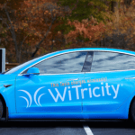WiTricity prévoit la modernisation des systèmes de charge inductive - electrive.net