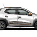Dacia Spring : bon marché à tout prix ?