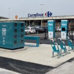 Carrefour Energies