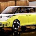 VW lance l'emblématique EV "ID.Buzz", mais cette incarnation du Microbus inspire-t-elle le même amour ?