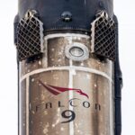 SpaceX s'apprête à battre un autre record de réutilisation du Falcon 9 [webcast]