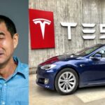 Un propriétaire chinois chargé 600000 dollars par erreur par Tesla - Crédits : Pixabay/Tesla