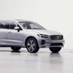 Volvo Car USA annonce de nouveaux modèles hybrides rechargeables à gamme étendue Recharge