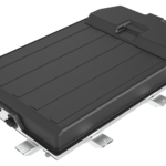 Anodox Energy Systems prévoit deux usines de batteries en Lettonie - electrive.net