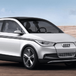 audi-a2-concept-2011-elektroauto