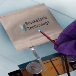 Blackstone prévoit des batteries sodium-ion imprimées en 3D pour 2025 - electrive.com