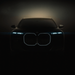 BMW donne de plus amples informations sur l'i7 - electrive.net