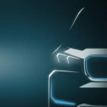 BMW annonce les premières données iX1 et montre un teaser - electrive.net