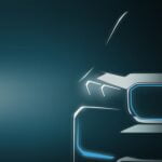 BMW annonce les premières données iX1 et montre un teaser - electrive.net