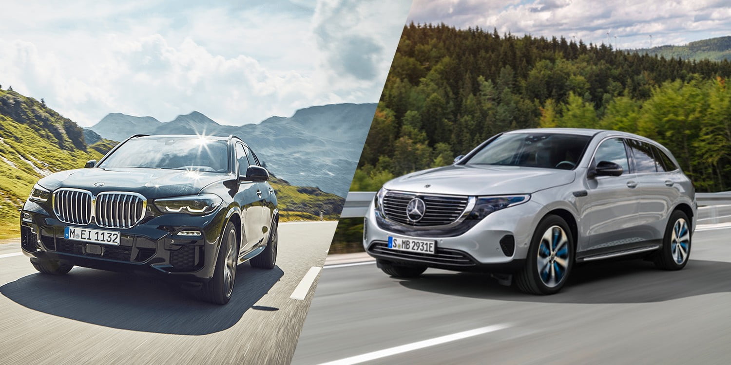 Etude : 2 500 € de subvention en moins pour les hybrides rechargeables - electrive.net