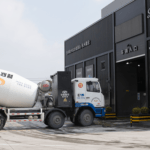 Échange de batterie à grande échelle : Geely lance la technologie d'échange de batterie pour camions - electrive.com