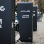 Dresde vise l'objectif d'infrastructure de recharge trois ans plus tôt - electrive.net