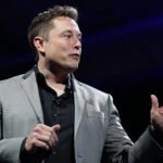 Le tweet "financement assuré" d'Elon Musk suscite la réaction sceptique d'un juge lors d'une audience.