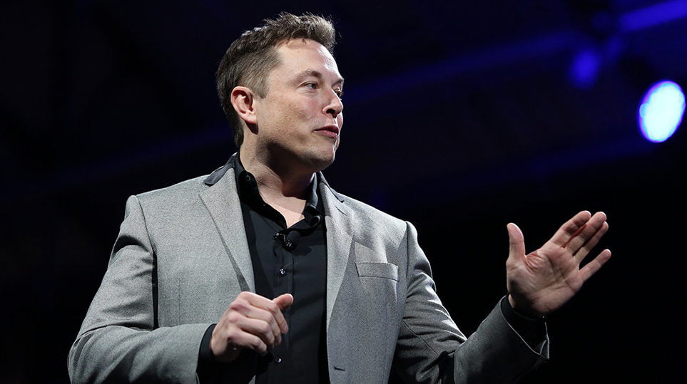 Le tweet "financement assuré" d'Elon Musk suscite la réaction sceptique d'un juge lors d'une audience.