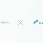 Hubject coopère avec ev.energy - electrive.net