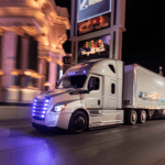 freightliner-ecascadia-e-lkw-electric-truck-2019-min