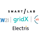 GridX conclut quatre nouveaux partenariats - electrive.net