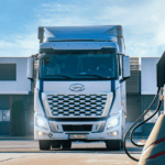 H2 Mobility obtient un financement de plusieurs millions et se concentre sur les véhicules utilitaires H2 - electrive.net