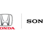 Honda et Sony conviennent d'un partenariat de développement de véhicules électriques, premières livraisons en 2025