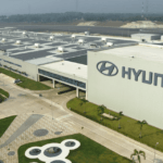 Hyundai ouvre une usine de véhicules en Indonésie - elective.com