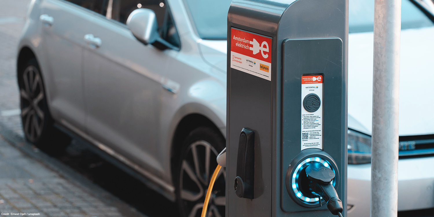 Bochum cherche des investisseurs privés pour des stations de recharge électrique - electrive.net