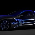 Maserati deviendra une pure e-marque d'ici 2030 - electrive.net