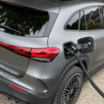 Le Bade-Wurtemberg tire des conclusions intermédiaires sur le financement de l'e-mobilité - electrive.net