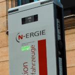 N-Ergie augmente les tarifs de recharge à partir du 1er avril - electrive.net