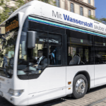 rmv-winzenhoeler-h2-bus-hessen