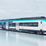 La Bavière prévoit un test de fonctionnement du train H2 pour 2023 - electrive.com