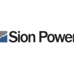 Sion Power fait des progrès sur l'anode Li-métal - electrive.net