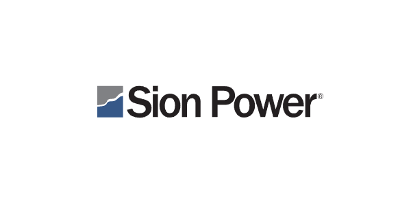 Sion Power fait des progrès sur l'anode Li-métal - electrive.net