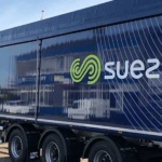Eramet et Suez envisagent de recycler les batteries en France - electrive.com