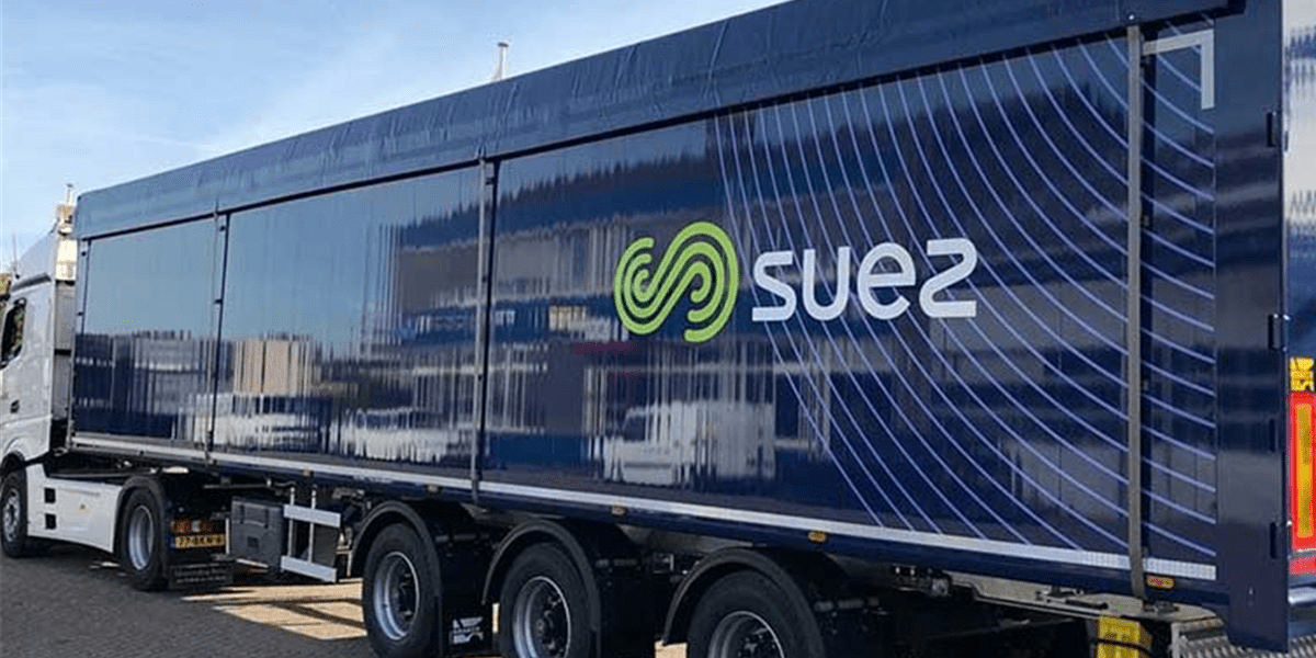 Eramet et Suez envisagent de recycler les batteries en France - electrive.com