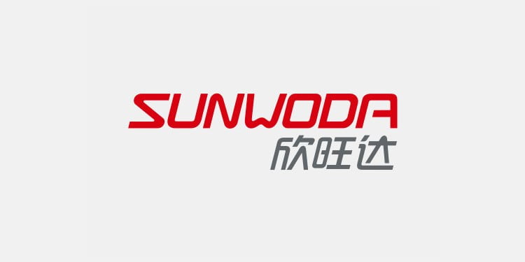 Sunwoda prévoit une usine de batteries de 30 GWh en Chine - electrive.net