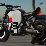 SUPER73 dévoile une nouvelle moto électrique légère de 75 mph et plusieurs nouveaux vélos électriques, plus un e-bike pour enfants