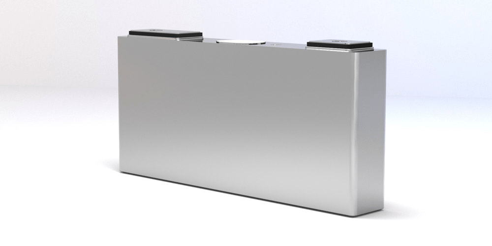 Exide prévoit une usine de batteries et obtient la licence SVOLT - electrive.net
