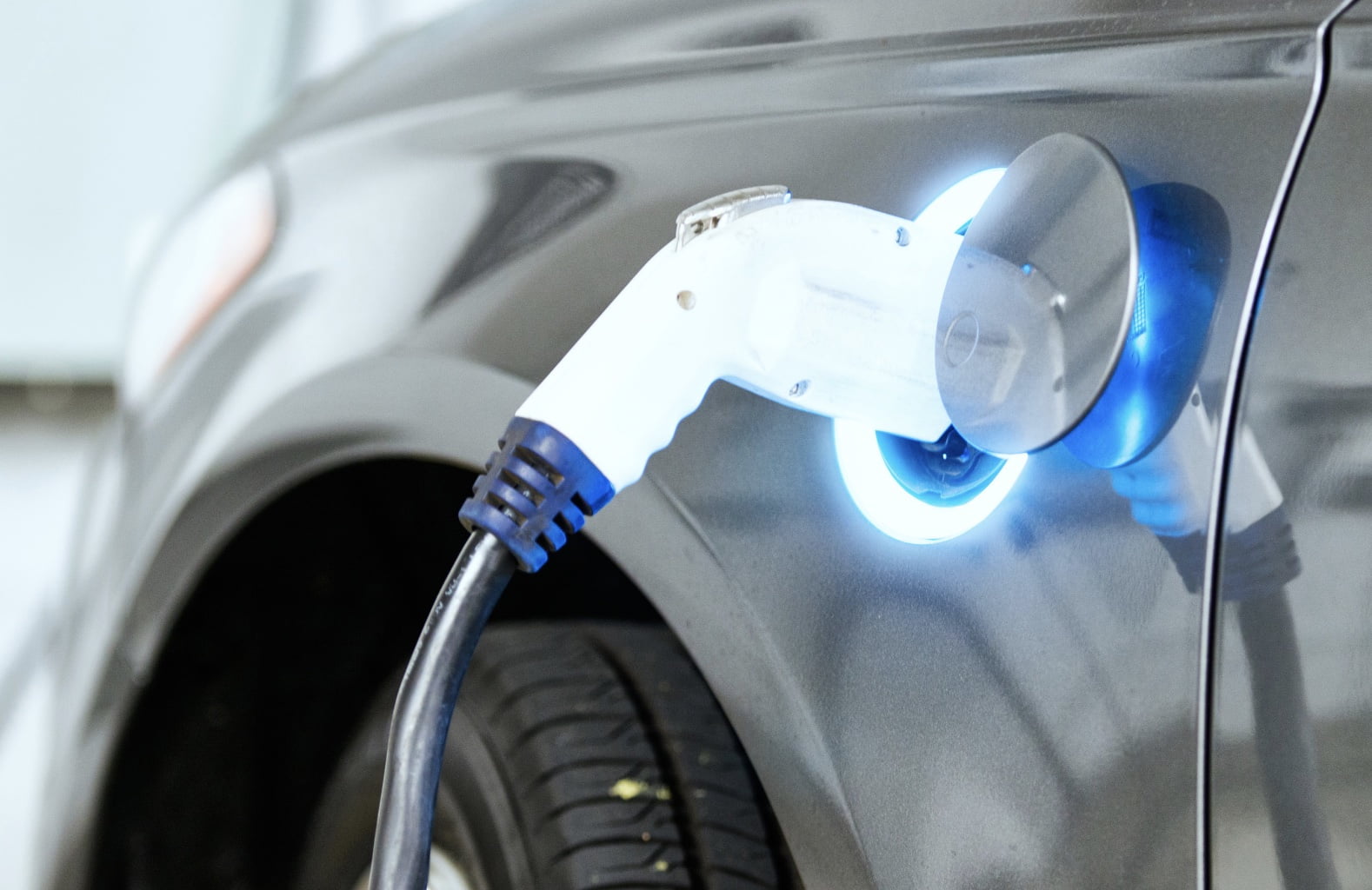 Tesla conclut un accord d'approvisionnement avec l'entreprise australienne Core Lithium