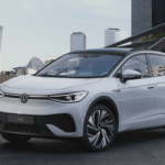 Lancement de VW ID.5 reporté - elective.com