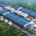 Chine : WeLion construit une usine de batteries à l'état solide - electrive.net