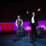 Elon Musk sur la production et le prix du robot humanoïde Optimus : "moins qu'une voiture"