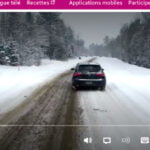Jasmin réagit à l’émission La Facture sur les voitures électriques