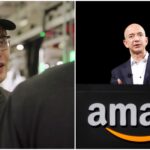 Jeff Bezos s'interroge sur la "complexité" de Tesla en Chine suite à l'acquisition de Musk sur Twitter