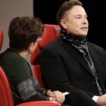 La proposition de rachat de Twitter par Elon Musk comprenait des mesures de réduction des coûts : rapport