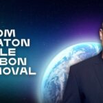 Le concours d'élimination du carbone d'Elon Musk, doté de 100 millions de dollars, désigne les équipes éligibles pour les prix d'étape de 1 million de dollars.