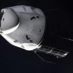 Le directeur de SpaceX affirme que six lancements de Crew Dragon par an est un objectif durable